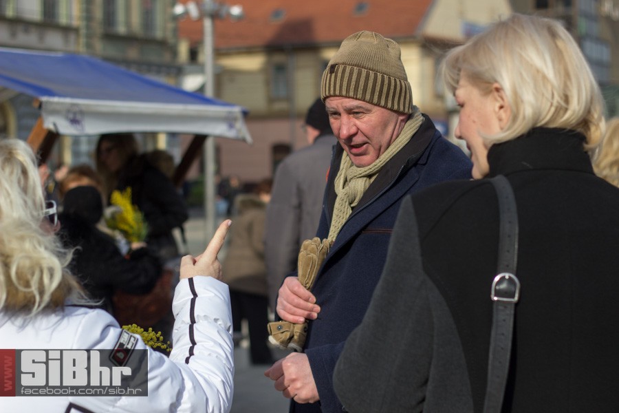 setnja_subota_osijek_4 setnja_subota_osijek_4