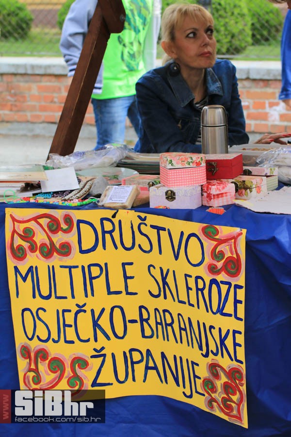 osijek_zdrav_grad_64