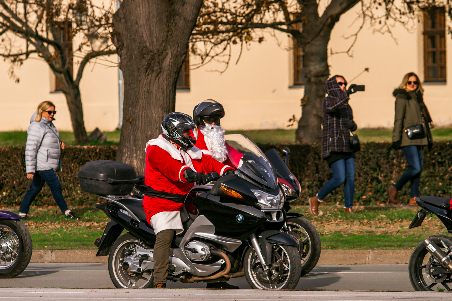Motomrazovi 2021.