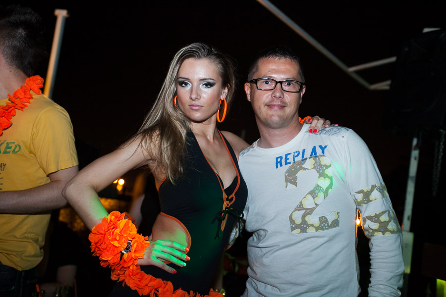 bastion_otvorenje_terase_SiBhr_ bastion_otvorenje_terase_SiBhr_