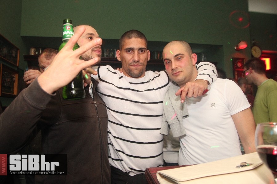 FORTPUB_osijek_nightlifelifesty