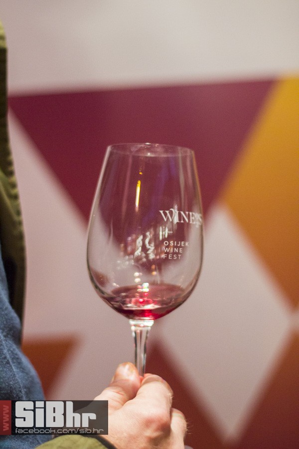 wine_os_21