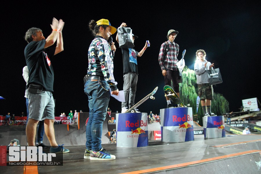 pannonian_petak2015_SiBhr04