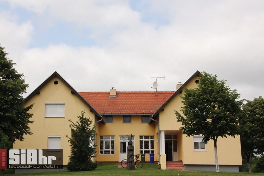 biciklijada_beliscanska_zvona_1