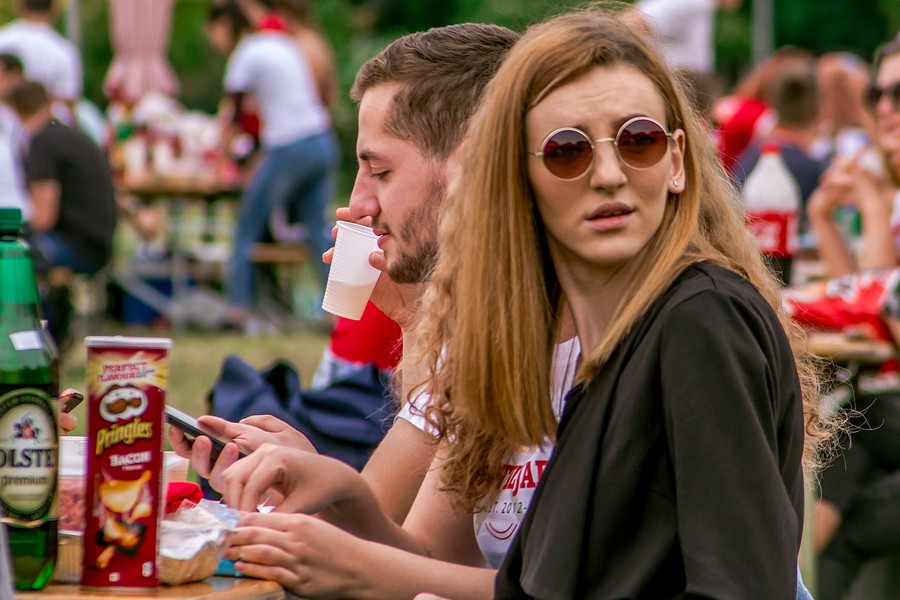 7_studentski_BBQ_SiB_HR-050
