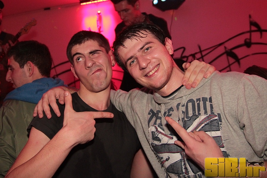 sars_medium_16_12_2011_sibhr_02 sars_medium_16_12_2011_sibhr_02