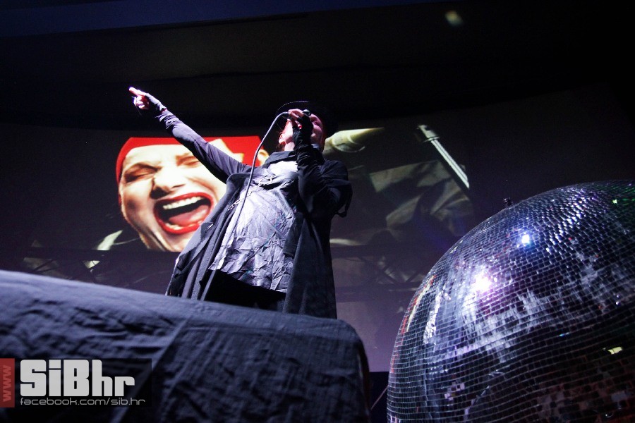 josipa_lisac_europa_15