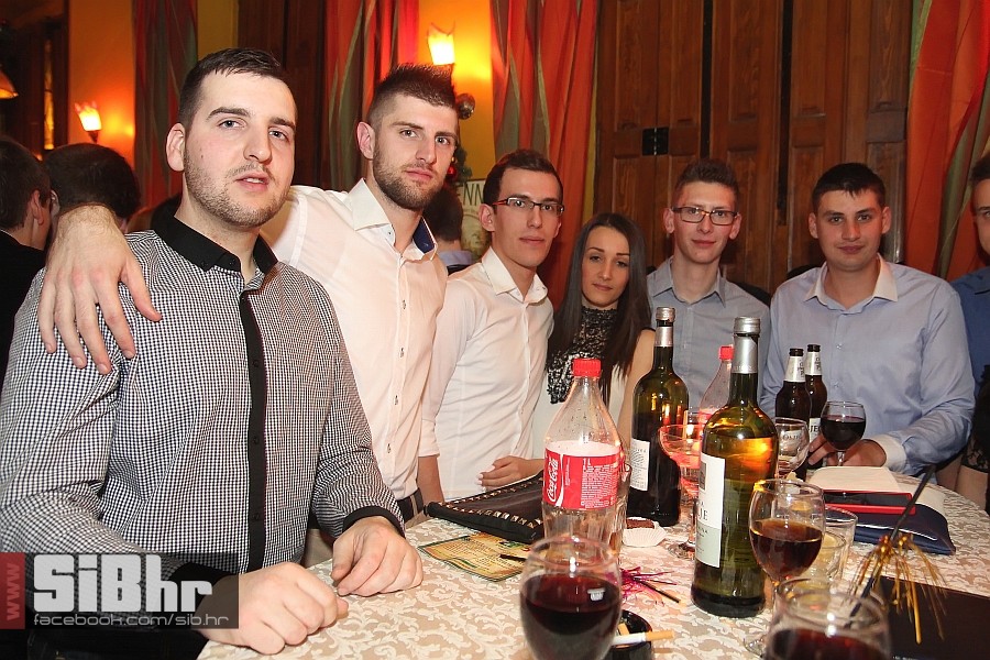 OBP_osijek_nightlifelifestyle_s