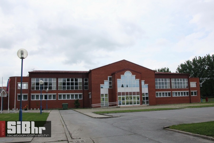 biciklijada_beliscanska_zvona_2