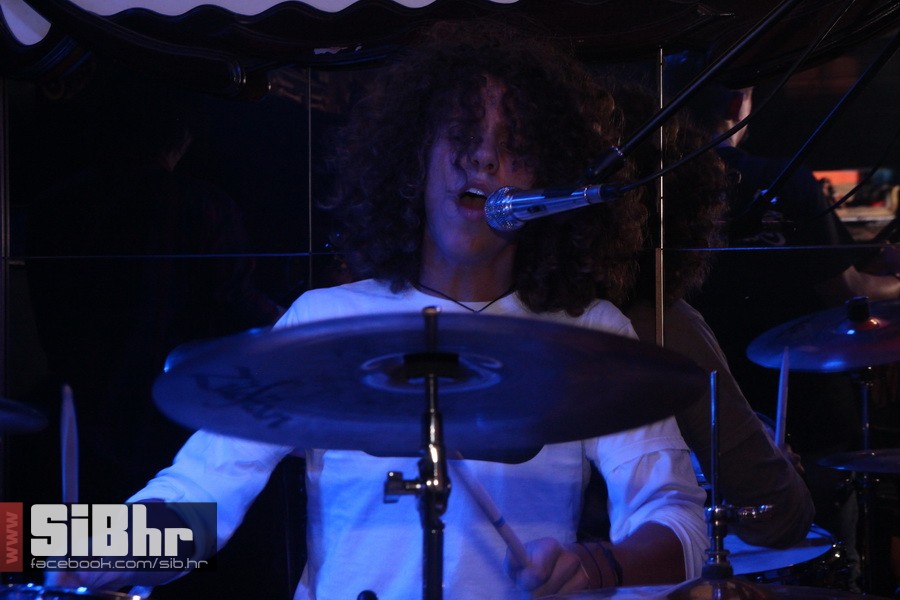 cadillac_osijek_19 cadillac_osijek_19