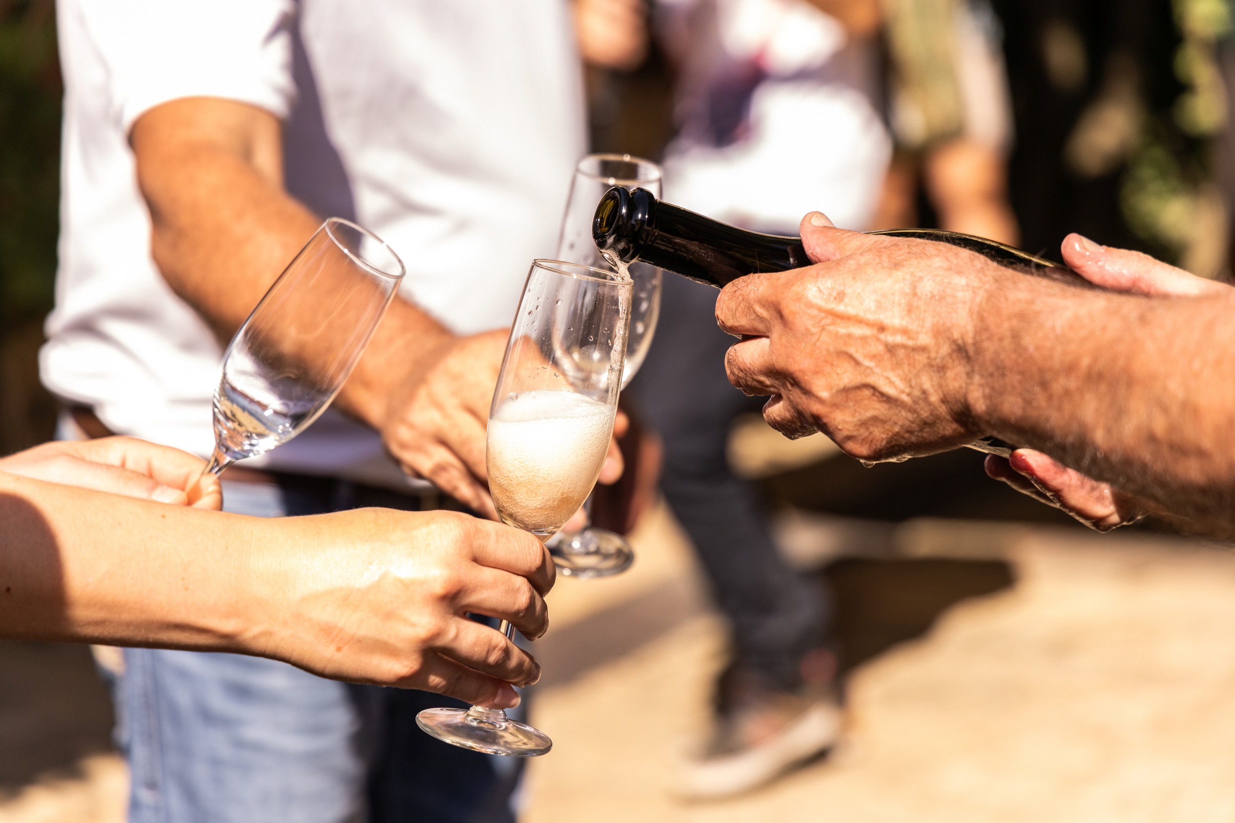 Wine&Bike Erdut 2021.