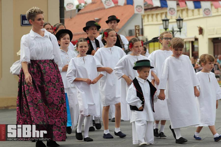 mali_vezovi_djakovo_31