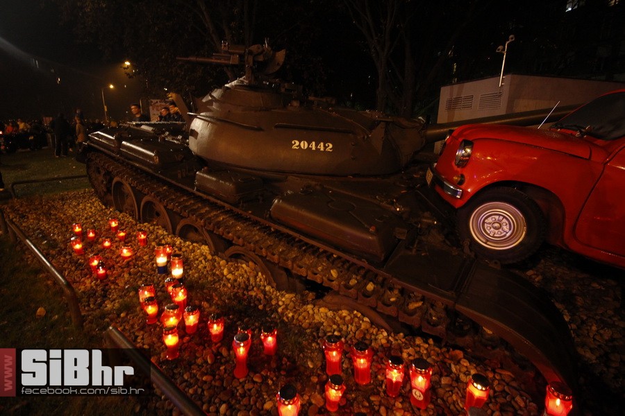 bikeri_za_vukovar_29