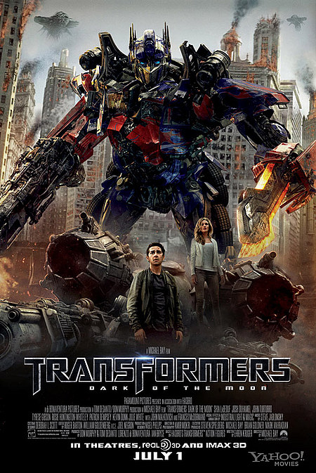 Glasam_za_film_Transformers3