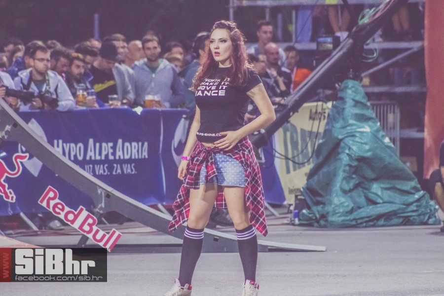 pannonian_subota_glazba_2015_Si