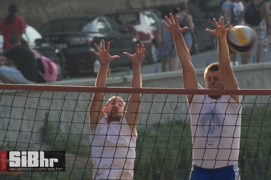 ferragosto0808_subota_SiBhr122