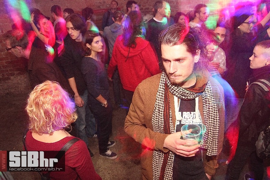 epic_osijek_nightlifelifestyle_