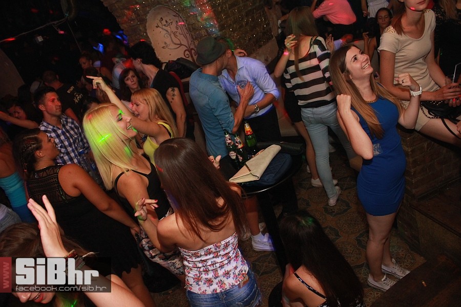 osijek_nightlife_sibhr27_7_2014