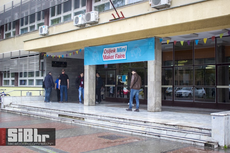 mini_maker_osijek_1