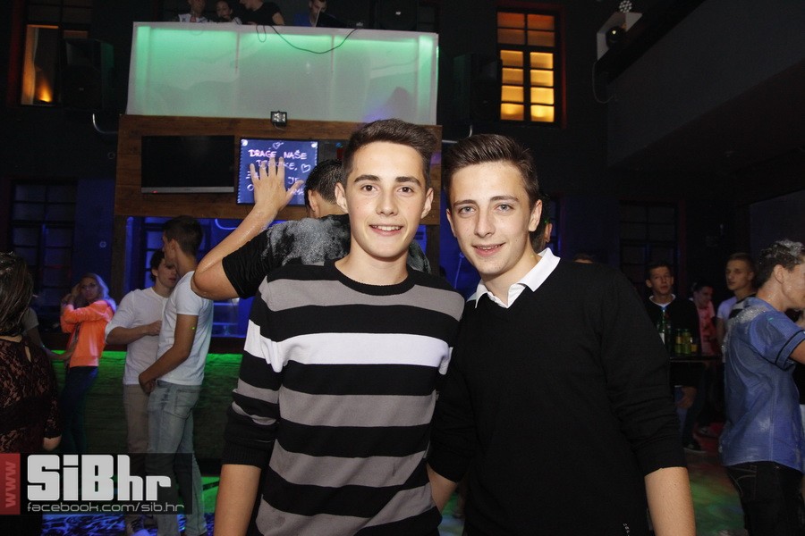 pjena_party_bastion_SiBhr_55 pjena_party_bastion_SiBhr_55