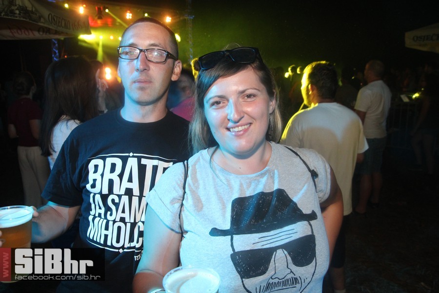 backyard_art_festival_SiBhr_85