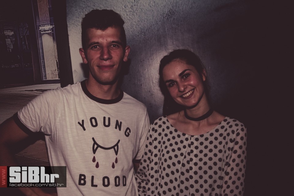 oljm_10_2016_sibhr_120