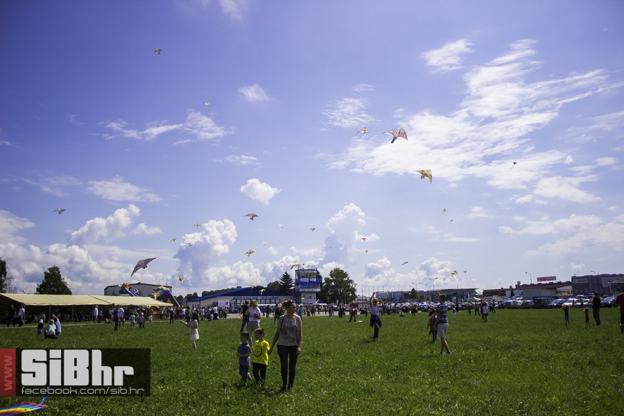 zmajada_osijek_SiBhr_59