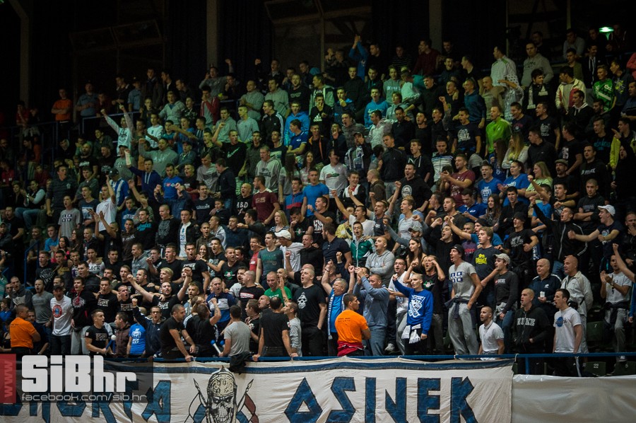 osijek_dinamo_25092015_14