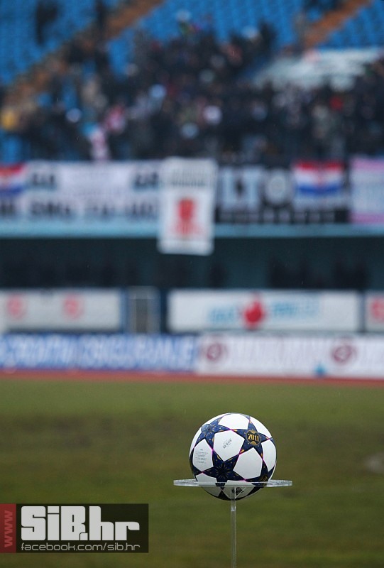 cibalia_osijek_2_0_16022013_sib