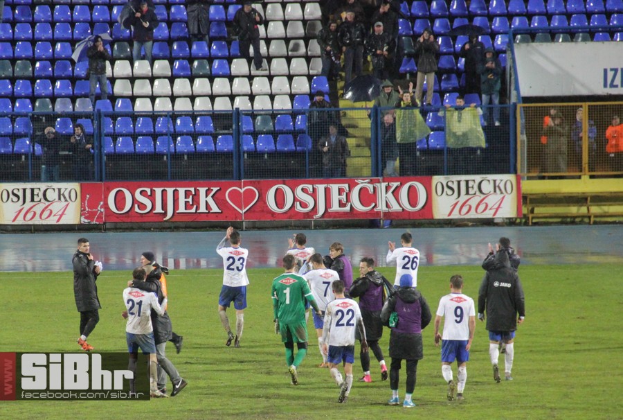 osijek_rijeka_21112015_SiBhr_35