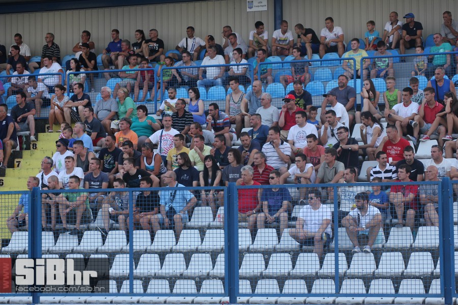 osijek-dinamo_16
