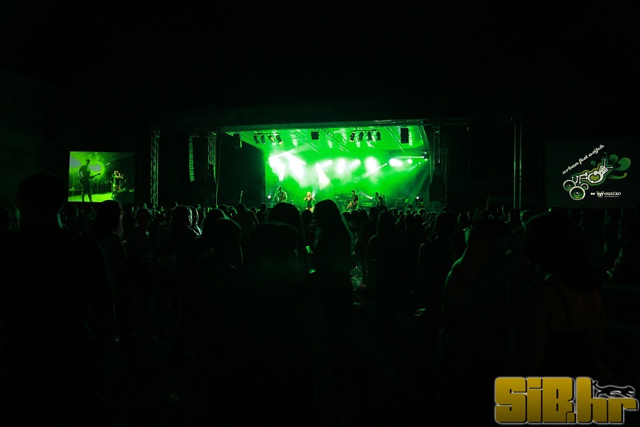 ufo_2_dan_08_07_2011_sibhr_040