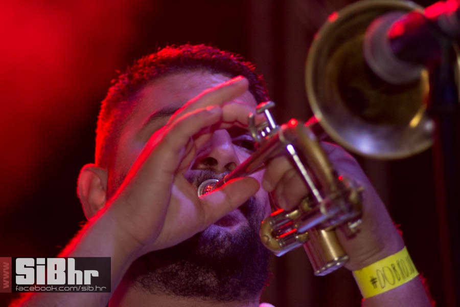 ferragosto0808_subota_SiBhr46