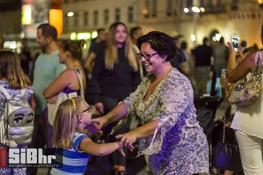 osjecka_ljetna_noc_2017_SiBhr_3