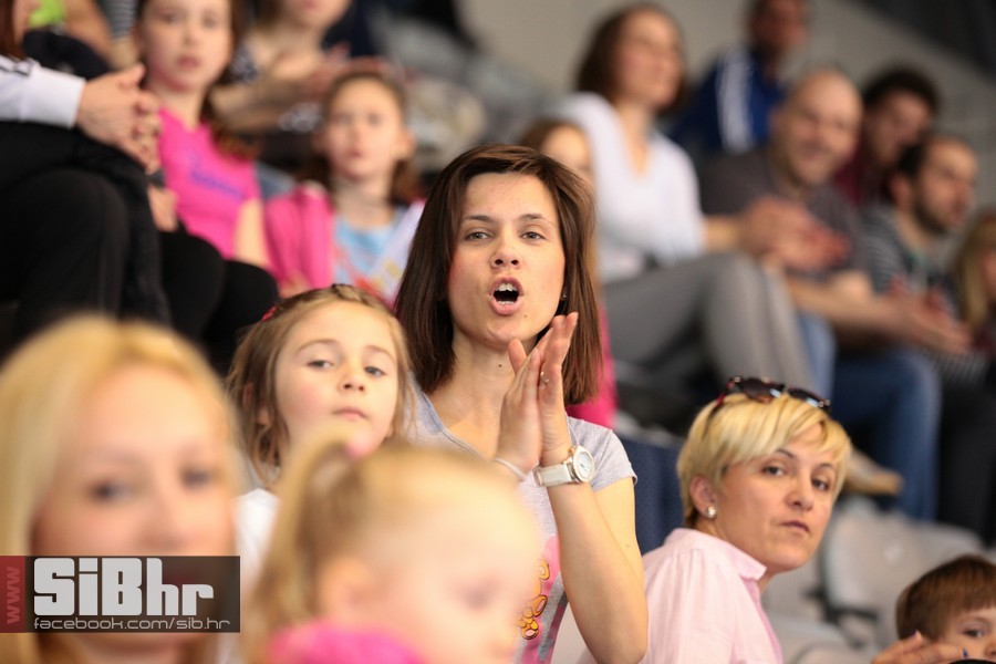 gimnastika_subota_2016_sibhr_29
