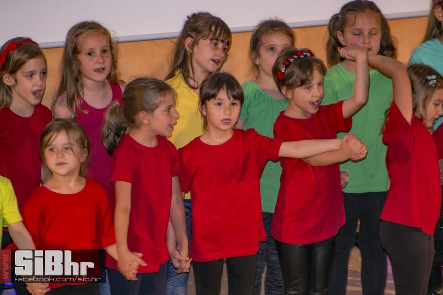 20_godina_polifonije_osijek_sib 20_godina_polifonije_osijek_sib