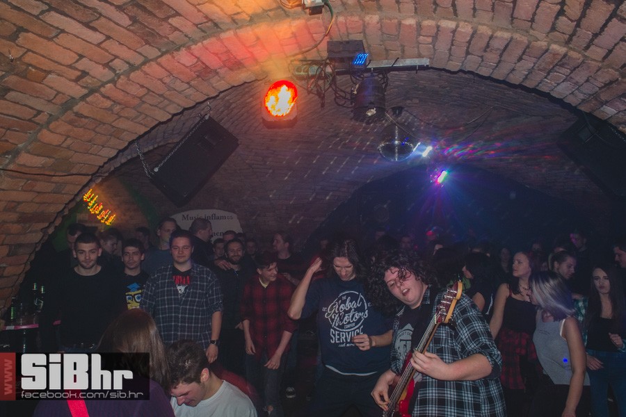 MORT_Exit_Osijek_35