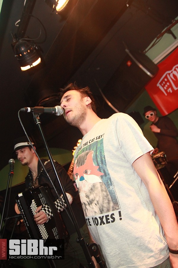 OXYGEN_osijek_nightlife_sibhr16