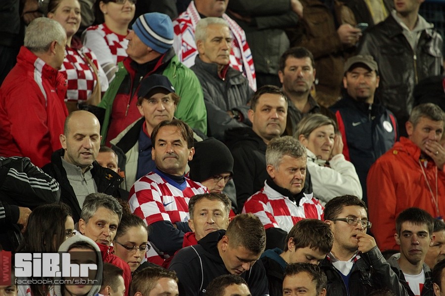 hrvatska-wales_navijaci_14