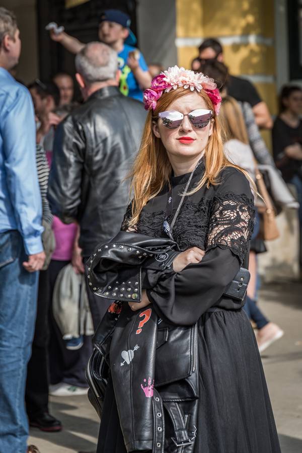 sinjska_alka_u_vukovaru_SiBhr_3