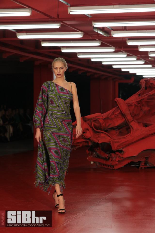 fashion_incubator_2016_portanov