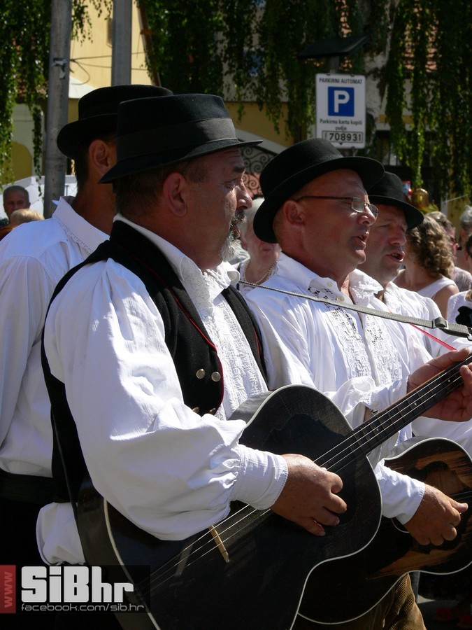 49djakovacki_vezovi_157