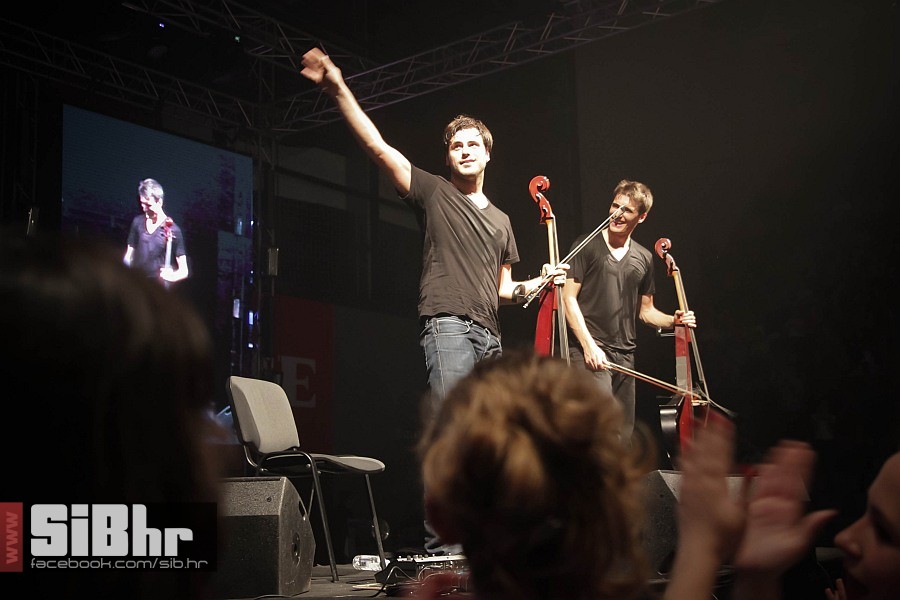 2cellos_u_gradskom_vrtu_0206201