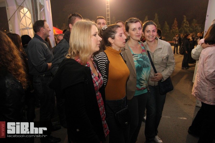 humantirani_koncert_za_biljanu_