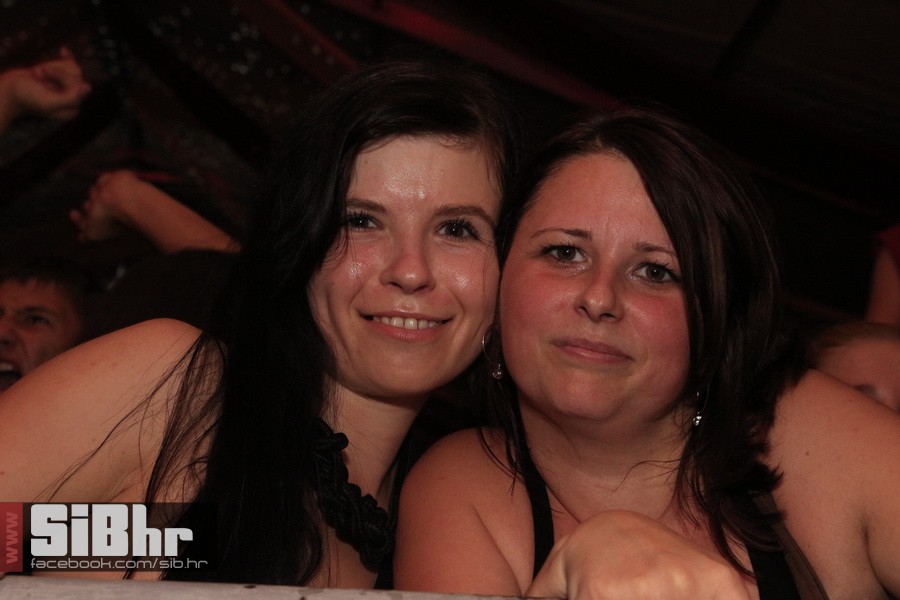 mejasi_dani_piva_SiB_hr_214