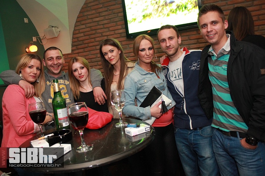 FORTPUB_osijek_nightlife_sibhr2