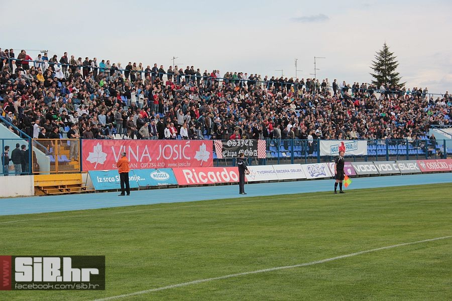 osijek-cibalia_kup_8
