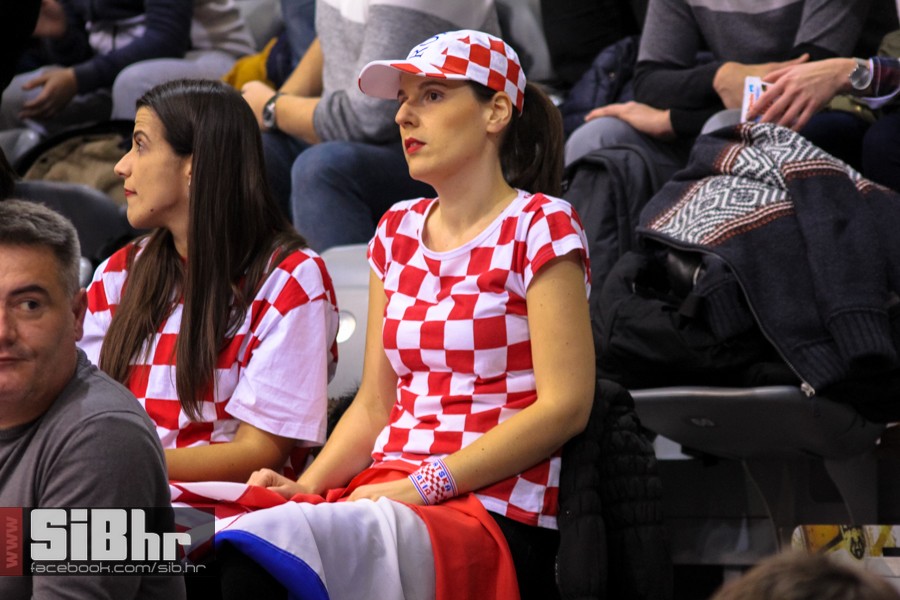 hrvatska-madjarska_kosarka_osij