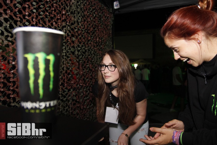 ufo_osijek_2014_dan2_SiBhr_110 ufo_osijek_2014_dan2_SiBhr_110