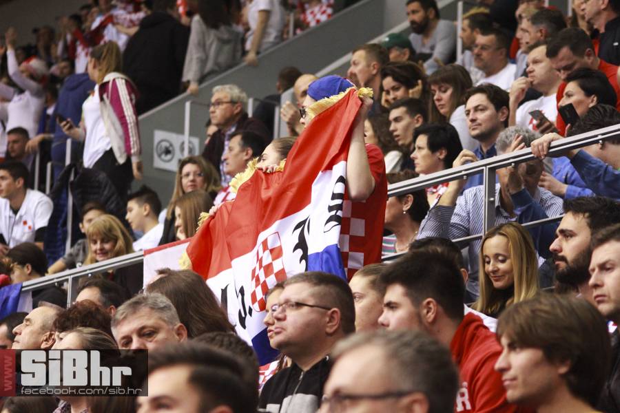 davis_cup_treci_dan_1